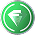 FUSD
